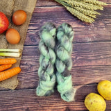 Krobus Stardew Valley Collection