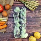 Krobus Stardew Valley Collection