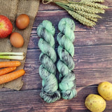 Krobus Stardew Valley Collection