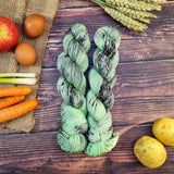 Krobus Stardew Valley Collection