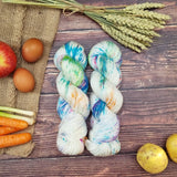 Junimo Stardew Valley Collection