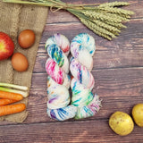 Junimo Stardew Valley Collection