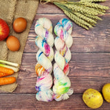 Junimo Stardew Valley Collection