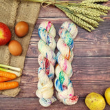 Junimo Stardew Valley Collection