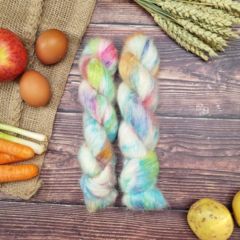 Junimo Stardew Valley Collection