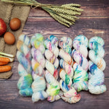 Junimo Stardew Valley Collection