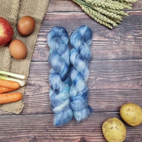 Jojamart Stardew Valley Collection