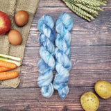 Jojamart Stardew Valley Collection