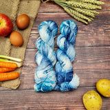 Jojamart Stardew Valley Collection