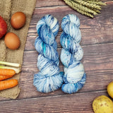 Jojamart Stardew Valley Collection