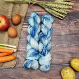 Jojamart Stardew Valley Collection