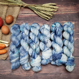 Jojamart Stardew Valley Collection