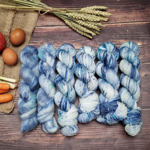 Jojamart Stardew Valley Collection