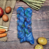 Night Market Stardew Valley Collection