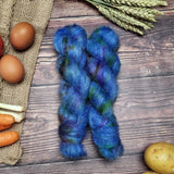 Night Market Stardew Valley Collection