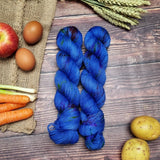 Night Market Stardew Valley Collection