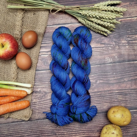 Night Market Stardew Valley Collection