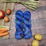 Night Market Stardew Valley Collection