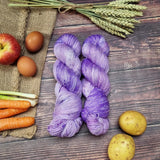 Mayor Lewis' Lucky Shorts Stardew Valley Collection