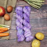 Mayor Lewis' Lucky Shorts Stardew Valley Collection