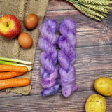 Mayor Lewis' Lucky Shorts Stardew Valley Collection