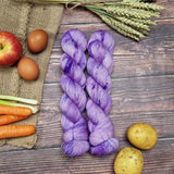 Mayor Lewis' Lucky Shorts Stardew Valley Collection