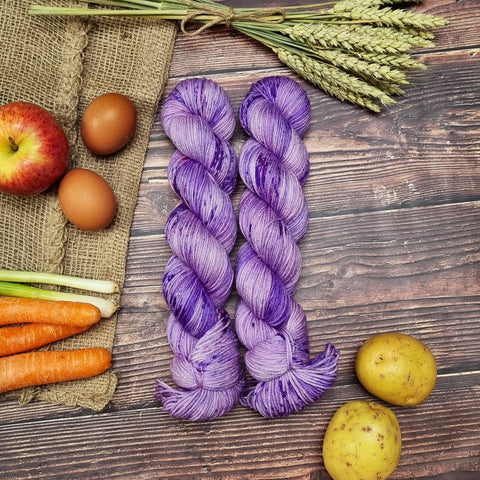 Mayor Lewis' Lucky Shorts Stardew Valley Collection