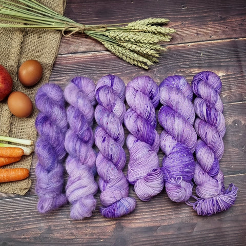 Mayor Lewis' Lucky Shorts Stardew Valley Collection