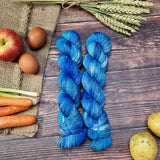 Mermaid's Pendant Stardew Valley Collection