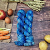 Mermaid's Pendant Stardew Valley Collection