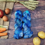 Mermaid's Pendant Stardew Valley Collection