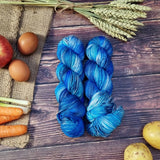 Mermaid's Pendant Stardew Valley Collection