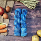 Mermaid's Pendant Stardew Valley Collection