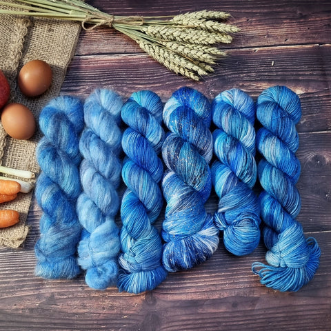 Mermaid's Pendant Stardew Valley Collection