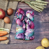 Travelling Cart Stardew Valley Collection