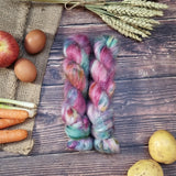 Travelling Cart Stardew Valley Collection