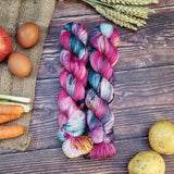 Travelling Cart Stardew Valley Collection