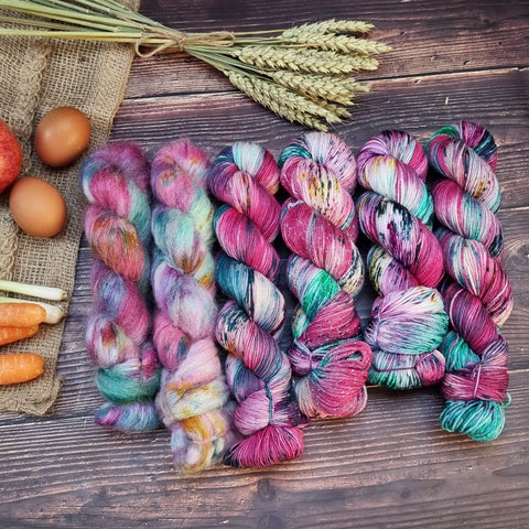 Travelling Cart Stardew Valley Collection