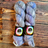 Mana Wyrm Suri Cloud Lace