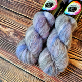 Mana Wyrm Suri Cloud Lace