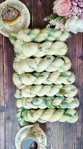 Cucumber Sandwiches | Afternoon Tea Collection