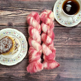 Jam & Clotted Cream | Afternoon Tea Collection