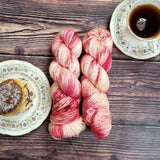 Jam & Clotted Cream | Afternoon Tea Collection