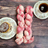 Jam & Clotted Cream | Afternoon Tea Collection