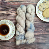 Earl Grey | Afternoon Tea Collection