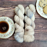 Earl Grey | Afternoon Tea Collection