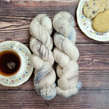 Earl Grey | Afternoon Tea Collection