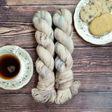 Earl Grey | Afternoon Tea Collection