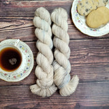 Earl Grey | Afternoon Tea Collection