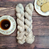 Earl Grey | Afternoon Tea Collection